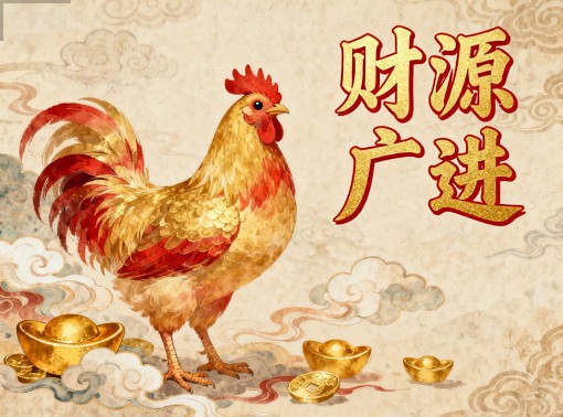 “残。惨)爆。一统草原”打一精准正确生肖,猜解一最佳词语解释释义