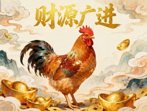 “落日余晖，旗舞飘扬。空寄大罗天上事。蛋蕴希望，自然交响。亦酹金觞祝帝尧。猜是指打个最佳精准生肖，独家精选成语赏析释义解释