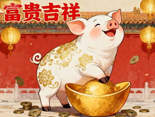 老牛骑马指打一最佳经典生肖，释义词语解答解释