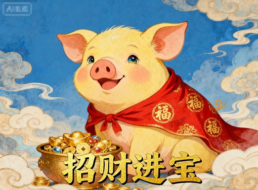 “掘金寻梦,岁月留痕。楼锁彤霞地绝尘”代表指是什么生肖,谜团落实释义分析