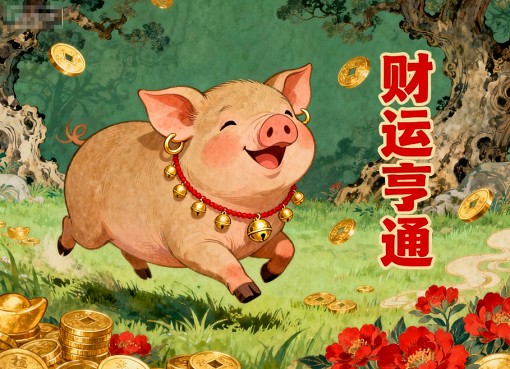 “残。惨）爆。一统草原”打一精准正确生肖,猜解一最佳词语解释释义