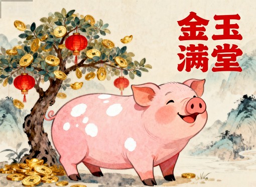 谜语解读:一声却到画楼西”是什么生肖打一肖,完美讲析解答落实