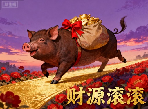 “掘金寻梦，岁月留痕。楼锁彤霞地绝尘”代表指是什么生肖，谜团落实释义分析