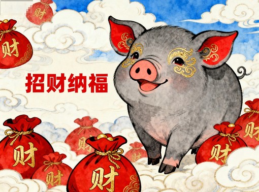 最准词语释义：裂石穿云是什么生肖精准解一肖，成语释义深度剖析