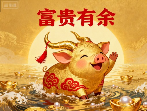“田，田田水水。八八一）路发。倒）是指代表什么生肖，最佳释义词语深度解释