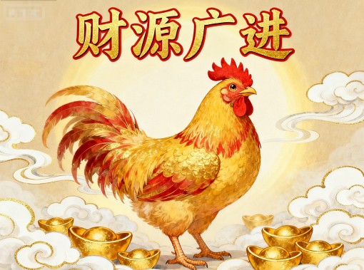 成语全面作答：祸不单行”是什么生肖猜解一最佳精准生肖，释义成语解释落实