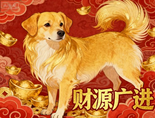 玄机详解：啼饥号寒”是指代表什么生肖，在线解析落实