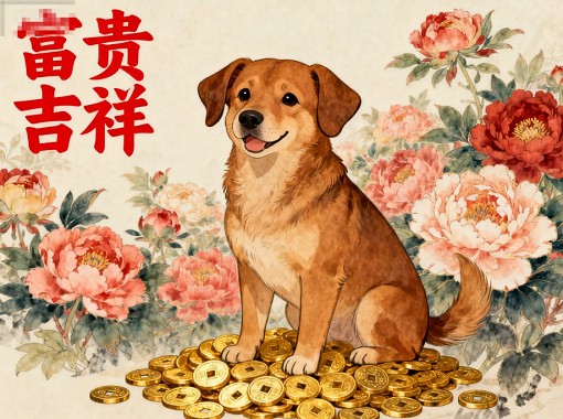 “老牛骑马”指打代表一精确生肖,猜打一最佳成语解析释义解析
