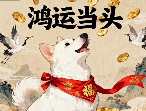 “叹观止矣”独家揭秘谜底，成语释义全面解读