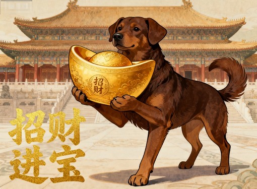 醉日昔闻都下酒最佳准确代表是指什么生肖，猜打一释义精选词语解释