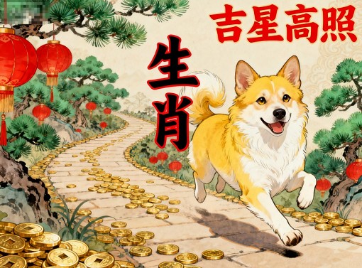 释义谜团剖解:叹观止矣指打一最佳经典生肖,释义词语解答解释