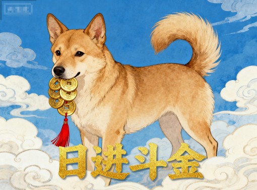 “叹观止矣”打一肖是什么打一最佳准确生肖,谜底经典分析解释
