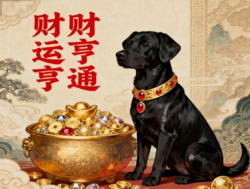 原文详解:碎摺黄金谁试手”精准解一肖,成语释义深度剖析