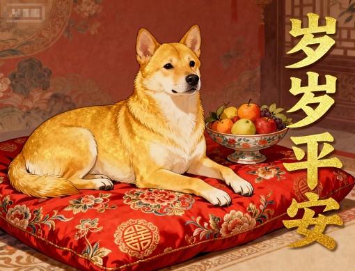 “碎摺黄金谁试手”打一最佳准确生肖|是指代表什么生肖|释义谜团赏析解释