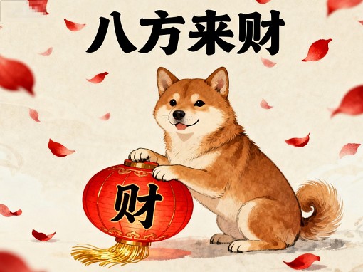 祸不单行猜是什么最佳生肖,揭秘解析落实
