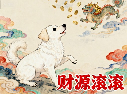 啼饥号寒打一精准正确生肖,猜解一最佳词语解释释义