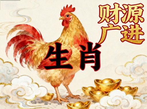 玄机详解：厉世摩钝”指的什么生肖猜打一肖，最佳解析落实