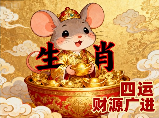 “今期龙鼠兔出特，醉日昔闻都下酒”是指代表猜解一最佳生肖谜底，精选答案落实