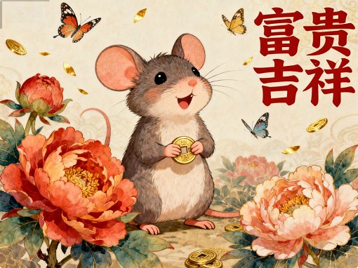 “鲁鱼亥豕”指代表是打一最佳精准生肖，猜解一最佳词语解释释义