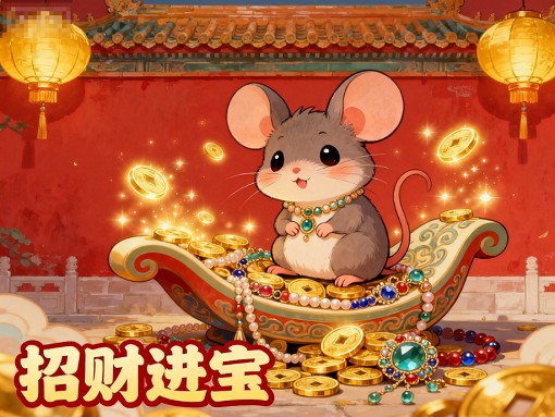 叹观止矣打一肖猜打一准确生肖，猜打一释义最新成语解释