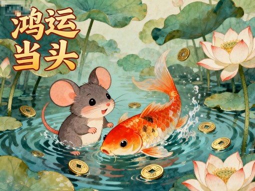 “五体投地”打一最佳生肖是指什么生肖，重点解析落实