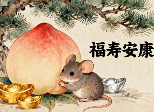 词语秒懂：马虎天子秋风吹”独家揭秘谜底，成语释义全面解读