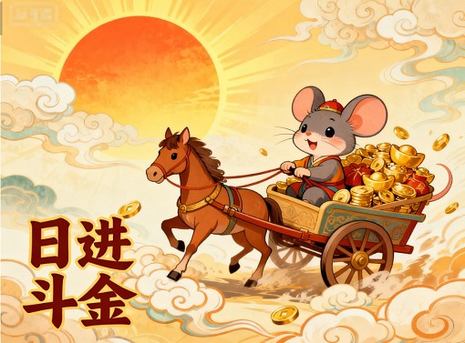 “登高必赋”打一准确最佳生肖代表什么生肖，释义成语谜团分析解释