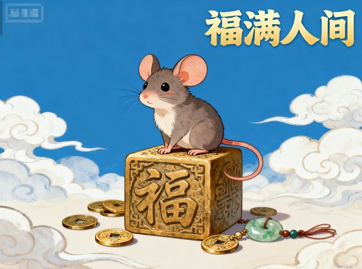 词语秒懂：马虎天子秋风吹”独家揭秘谜底，成语释义全面解读