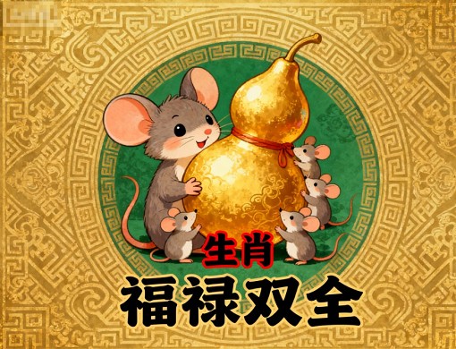 厉世摩钝锁定最佳生肖，词语解释精准落实