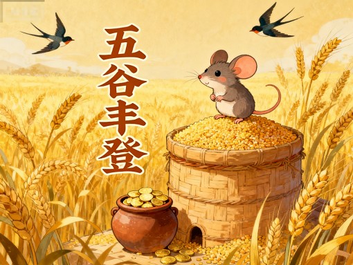 “五体投地”独家揭秘一肖，词语释义深度剖析
