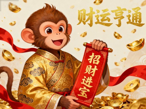 “势不两立”指精准打一肖最佳精选生肖,解读词语释义