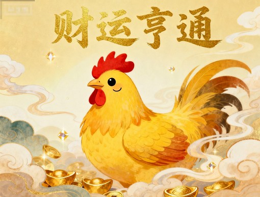 祸不单行猜是什么最佳生肖,揭秘解析落实
