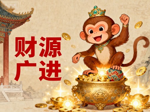 “景色欢娱长若此,承恩不醉不还家”精准解一肖,成语释义深度剖析