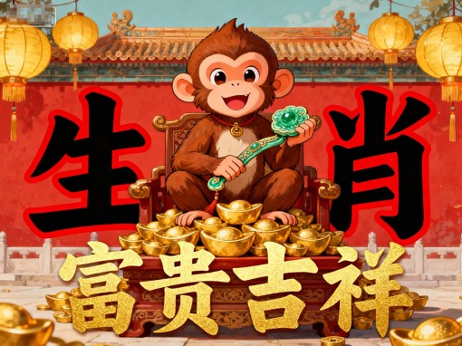 “同心协力万事成,水天相接无界限”解一最正确准确生肖,释义解释词语落实