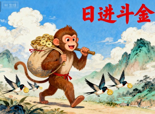 叹观止矣打一肖猜打一准确生肖,猜打一释义最新成语解释