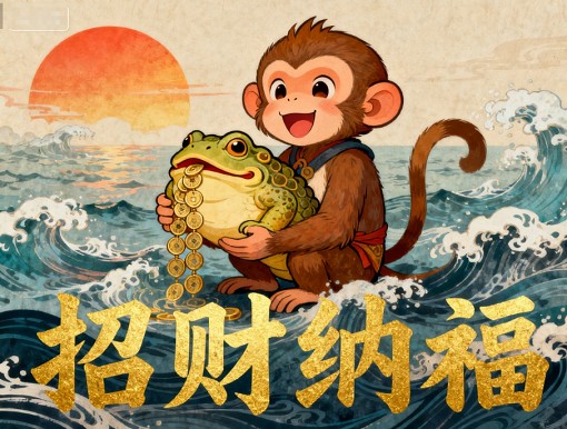 “掘金寻梦,岁月留痕。楼锁彤霞地绝尘。专注不懈,渴望成真。碎霞浮动晓朦胧。打一最佳生肖是指什么生肖,重点解析落实