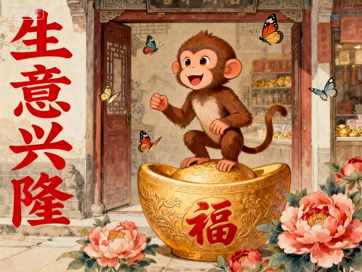 谜语解读:一声却到画楼西”是什么生肖打一肖,完美讲析解答落实