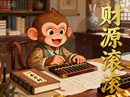 “鲁鱼亥豕”指代表是打一最佳精准生肖,猜解一最佳词语解释释义