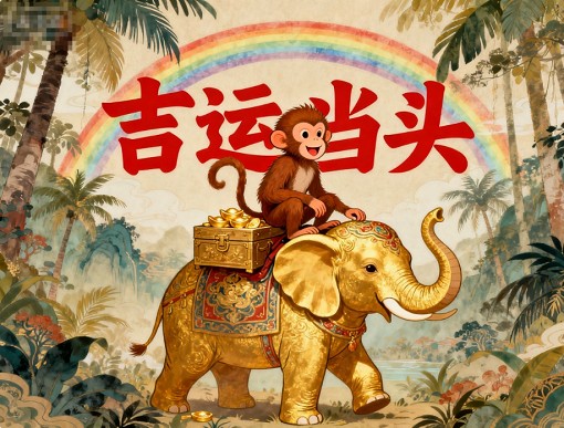 叹观止矣，成语经典作答释义解释
