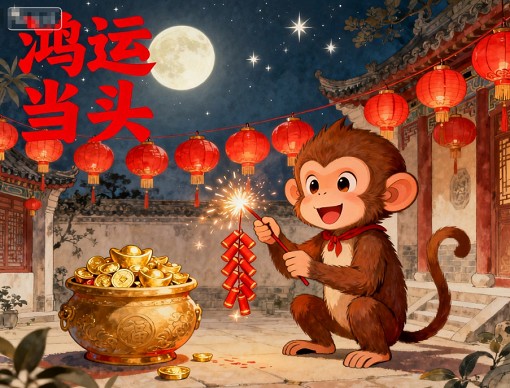 “半山中八戒争先,保家卫国求边关”猜生肖,精选词语解答落实