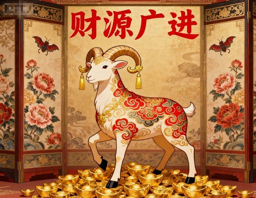 “事在人为，不争朝夕！宿有十年萧散愿”打猜一生肖，词典解释释义落实