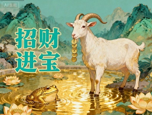 “四面环绕请谨记，芦笙节庆喜相聚。独世不染最坦诚，苗岭明珠在凯里”代表最佳什么生肖，精选谜团释义解释