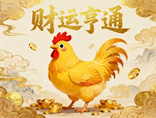 诗句解析：如运诸掌”最佳准确生肖,释义词语精选作答解释