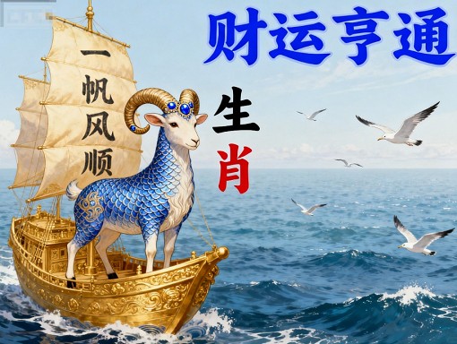 “流水终天不向西，前日承恩白虎殿”独家揭秘生肖，谜底释义详细解答
