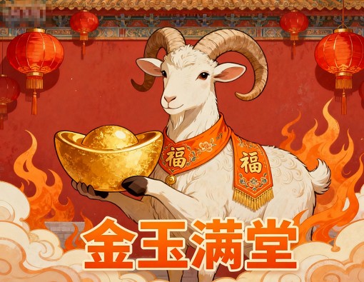 玄机测算：在掩映芦花浅处，寿齐天地更无双”比喻形容什么最佳准确生肖，最新解释解析落实