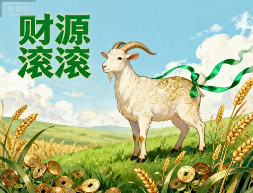 “叹观止矣打一肖”猜是指打个最佳精准生肖，独家精选成语赏析释义解释