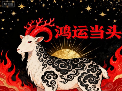 “今期龙鼠兔出特,醉日昔闻都下酒”是指代表猜解一最佳生肖谜底,精选答案落实