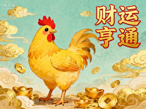 “龙门三五有几高,穿金戴银戴兰花”猜是什么最佳生肖,揭秘解析落实