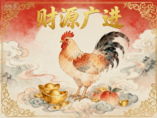 叹观止矣，成语经典作答释义解释
