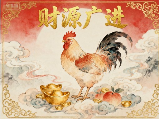 成语全面作答：祸不单行”是什么生肖猜解一最佳精准生肖，释义成语解释落实